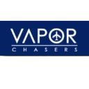 Vapor Chasers logo